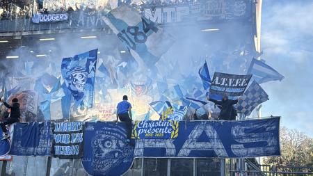07-METZ-OM 09.jpg